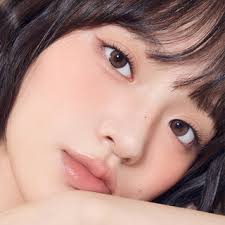 Theia Monthly Glow Brown