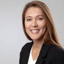 Anker in der Personensuche von Das Telefonbuch