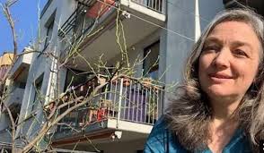 Zum Richtungsstreit in der Spitalseelsorge