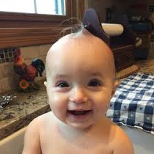 Eileen Wheeler (eyeonpin)