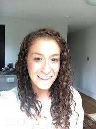 Amanda Glanz's Instagram, Twitter & Facebook