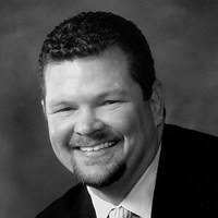 Todd Chamberlin: Leading Innovation through Family Focus