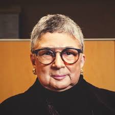 I couldn't push the like button enough! Please join me in celebrating these  wonderful women that I am honored to call my colleagues (some of them are  even friends)!