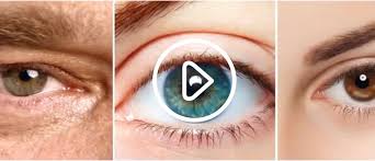 In order to minimize the chances that you'll get one stuck in your eye, make sure you follow these standard safety tips: Acuvue Contact Lenses Vision Express