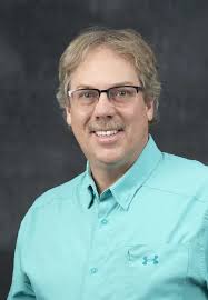 Tutka LLC: Engineering Excellence, Sustainability, and Innovation