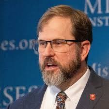 Christopher Sullivan (SullivanC@)