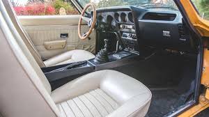 1971 Opel Gt F16 2 Kissimmee 2019 In 2020 Opel Kissimmee Black Carpet