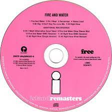 Ricerca la traduzione parola per parola: Free Fire And Water Update Free Fire 2020