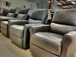 Special Purchase New Quality Simple Elegance Recliners At 248 Only At Dow S Discount While Supplies Last Dowsdiscount Furniture Waldoboro Home Furniture