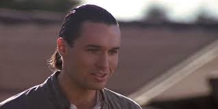 Cobra Kai: Every Karate Kid Villain Who Could Still Return