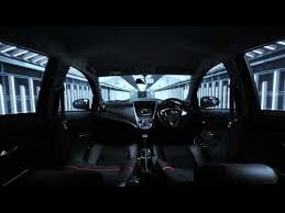 We did not find results for: Perodua Axia Dilancarkan Funtasticko Net