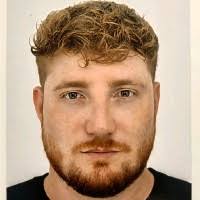 30+ "Dan Piro" profiles