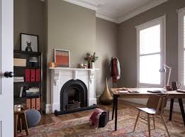 Dulux Predicts Design Trends For 2013 In Annual Colour