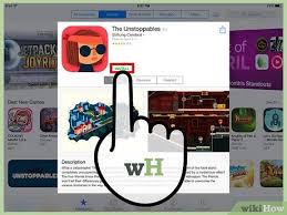 Fun group games for kids and adults are a great way to bring. How To Download Games To Your Ipad 15 Steps With Pictures