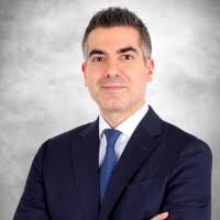 Erwin Tan Email & Phone Number