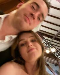 Olivia Willis (@owillis123) · Instagram photos and videos