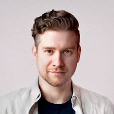 I had a cancellation for this Saturday at 12pm. I can do your idea or mine,  color or black and grey! ⬩ Send me an email or a DM if you'd like