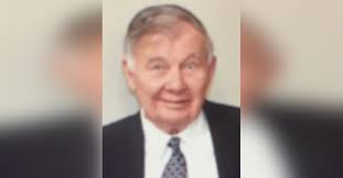 Obituary information for Barnett Pruitt