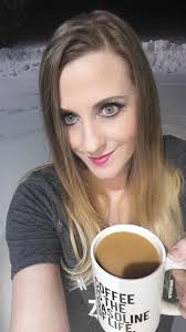 Plush iced coffee and boba creations