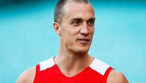 Ted Richards talks finals atmosphere and what goes into a good September