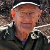 Baughn Family Obituaries