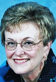 Omaha.com: Obituaries published Dec. 8, 2019