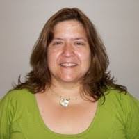 Heather Mccaskill's Instagram, Twitter & Facebook