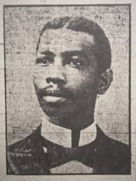 Waterbury Thoughts: The Fight Against Housing Discrimination, 1900-1970