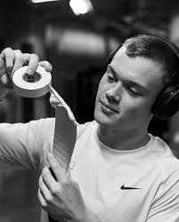 Connor Horn (@_connorhorn_) • Instagram photos and videos