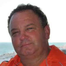 Descendants of James Wood