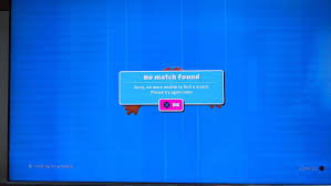 Fall Guys Server Error Is The Game Down In 2020 The Fall Guy Ps Plus Guys