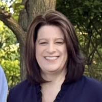 40+ "Amy Aj" profiles