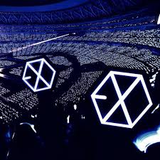 Kpop Groups Official Lightstick Kpoplightstick