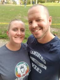 Derek Hartwig (@DTHartwig1422)