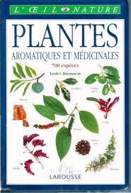 Telecharger Livre Plantes Aromatiques Et Medicinales Pdf Gratuit Livres Pdf Plantes Aromatiques Et Medicinales Plantes Aromatiques Plantes Medicinales Pdf