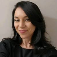 500+ "Melanson" profiles