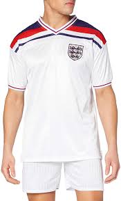 Professional england shirt printing also available. Buy England 1982 Shirt Off 50