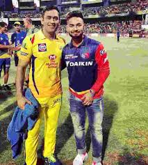 This free ideal weight calculator estimates ideal healthy bodyweight based on age, gender, and height. Rishabh Pant Wiki Biography Age Height Gf Family Career More