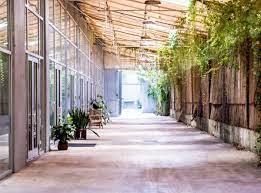 Maybe you would like to learn more about one of these? The 7 Best Outdoor Wedding Venues In Miami Peerspace