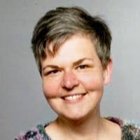 90+ 'Johnson' profiles