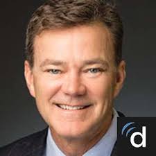 Dr. Ronald A. Van Tuyl, MD