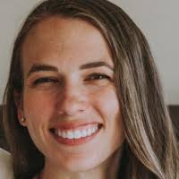 100+ "Bergeson" profiles