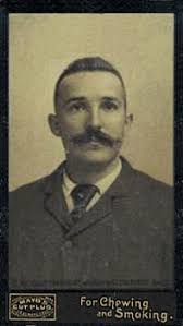 San Francisco Friscos players