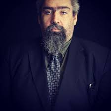 Joseph Thomas Bailey