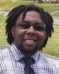 L.C. May Funeral Services