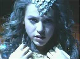 Atrevete A Sonar Patito Mateo Quiero Quedarme Aqui Youtube In 2021 Crown Harley Fashion