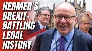 Aaron Rankin (@Aaron_R_Rankin)