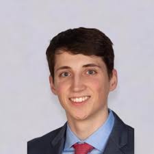 After a rewarding summer at PwC, I'm thrilled to share that I'll be  returning full-time as a Tax Associate in their Philadelphia office.  Grateful for this opportunity and looking forward to getting… |