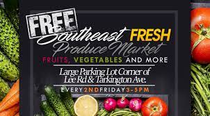 Check spelling or type a new query. Community Food Giveaway