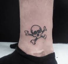 Also steve is so easy to draw for me tumblr. Small Emo Tattoos Emo Tattoos Cool Wrist Tattoos Small Tattoos